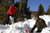 38/4 igloo 9 Josquin.jpg
